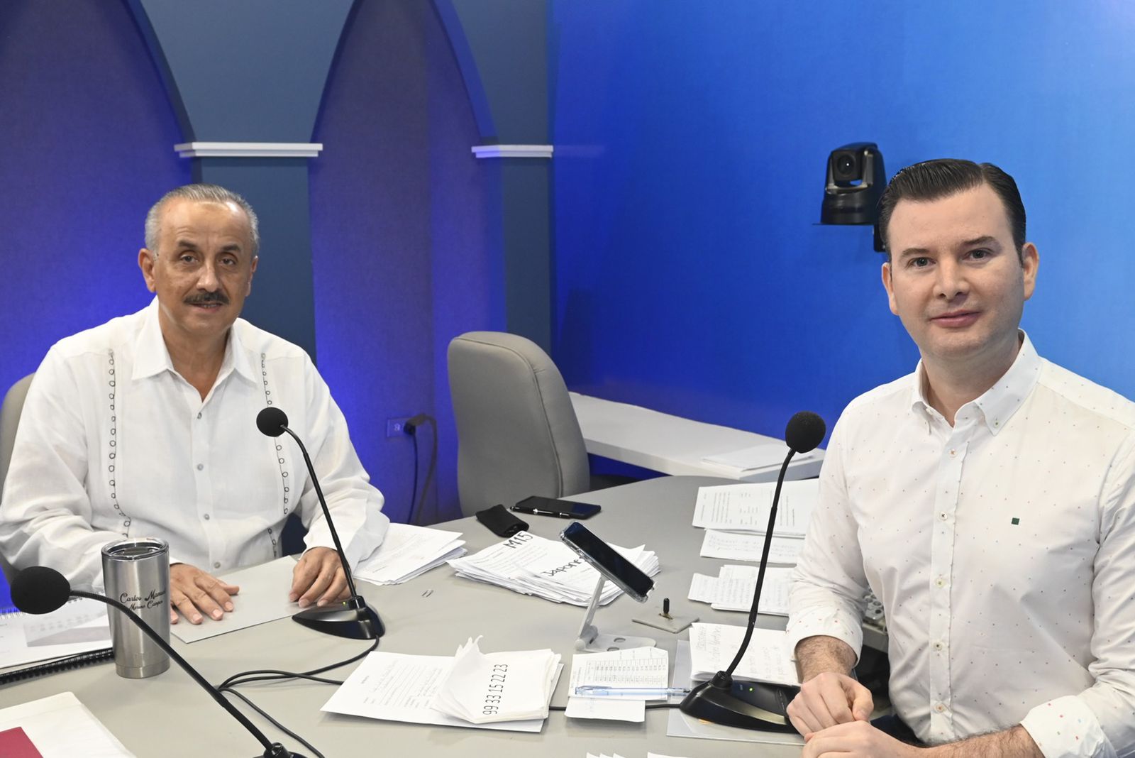 imagen del encabezado