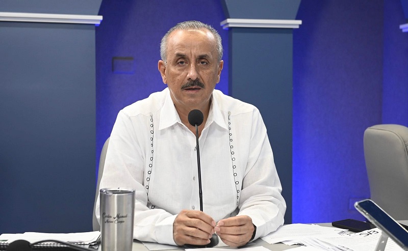 imagen del encabezado