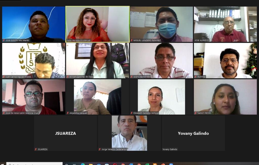 imagen del encabezado