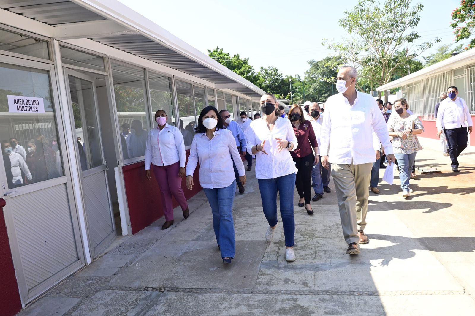 imagen del encabezado