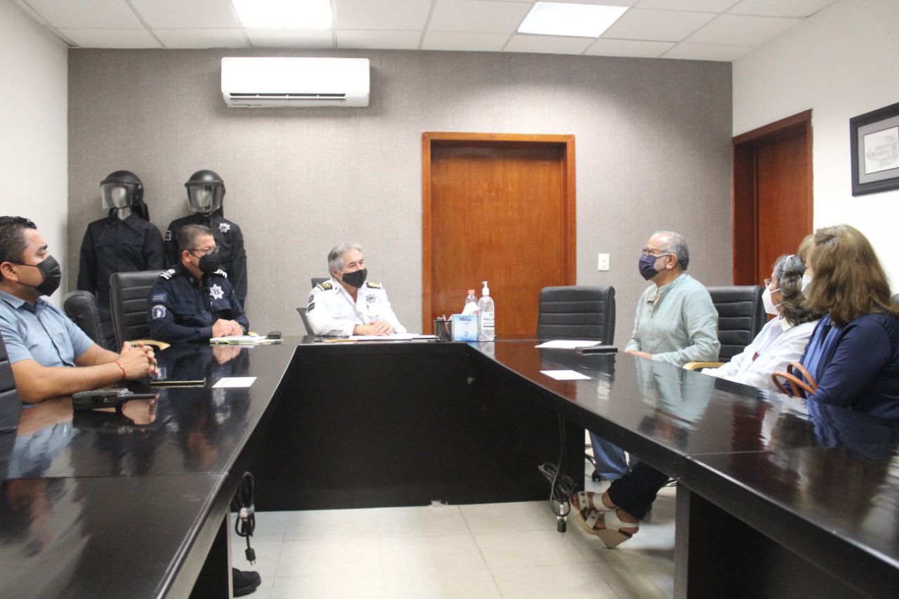 imagen del encabezado