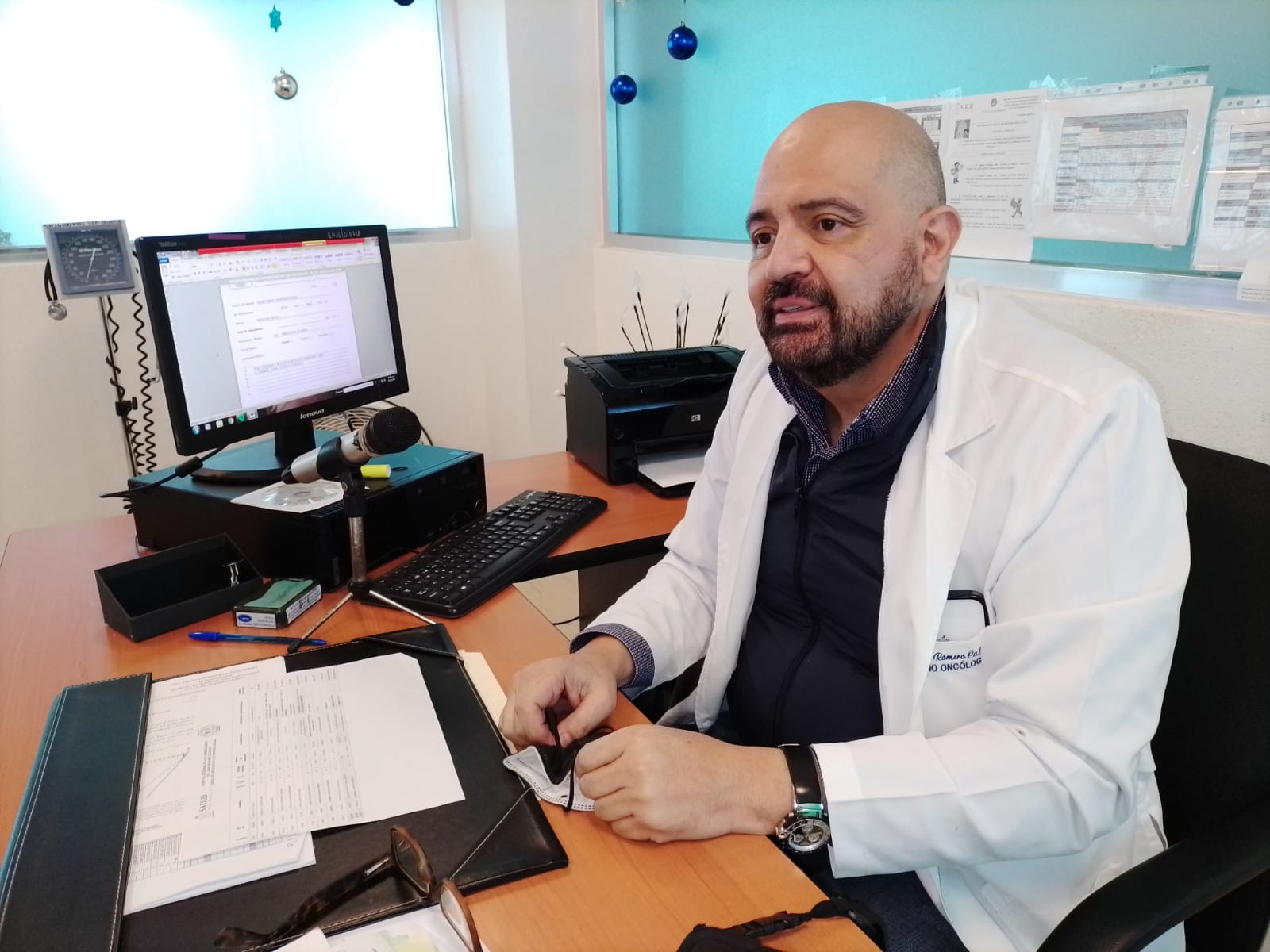 imagen del encabezado