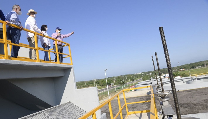 imagen del encabezado