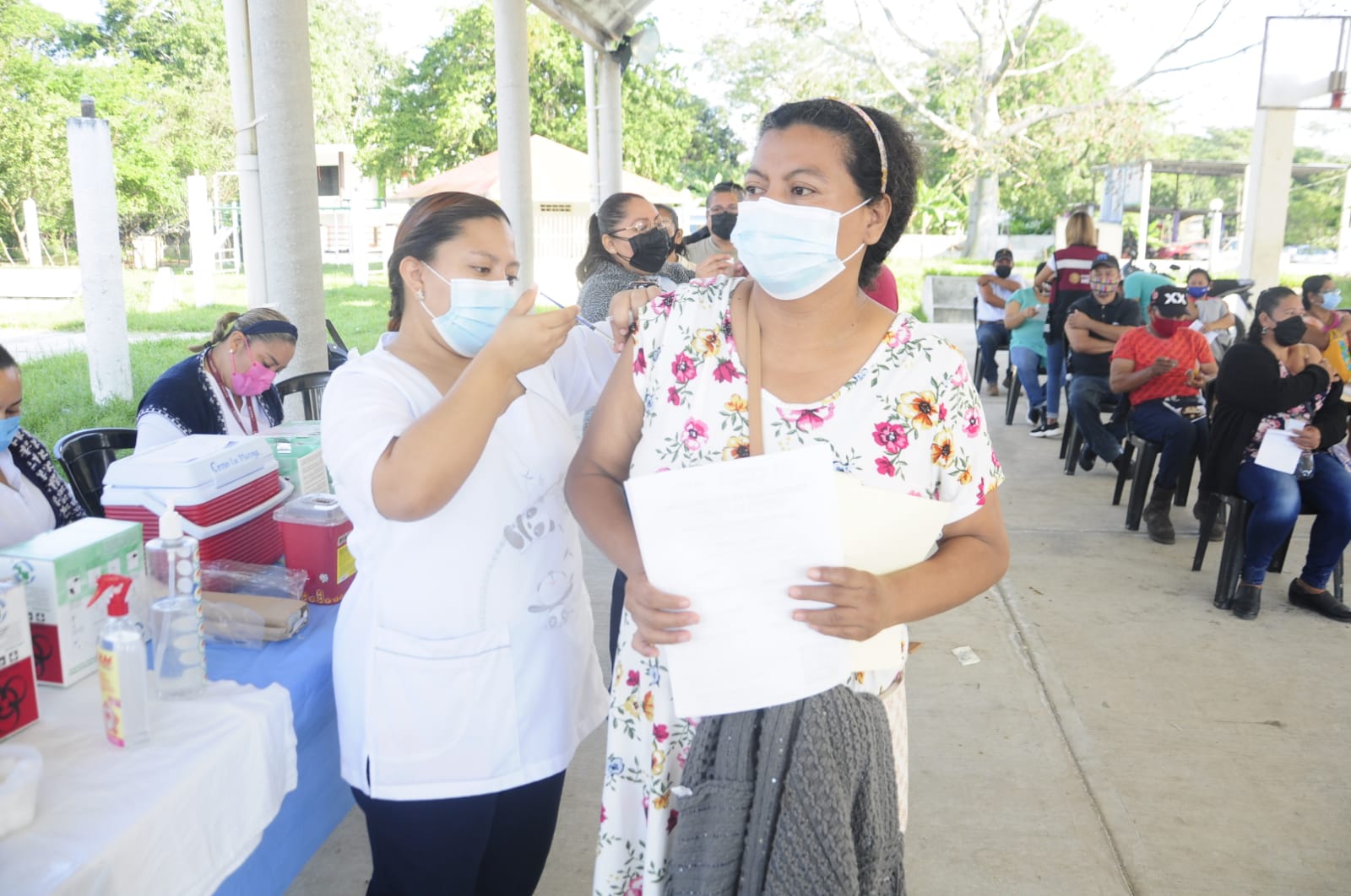 imagen del encabezado