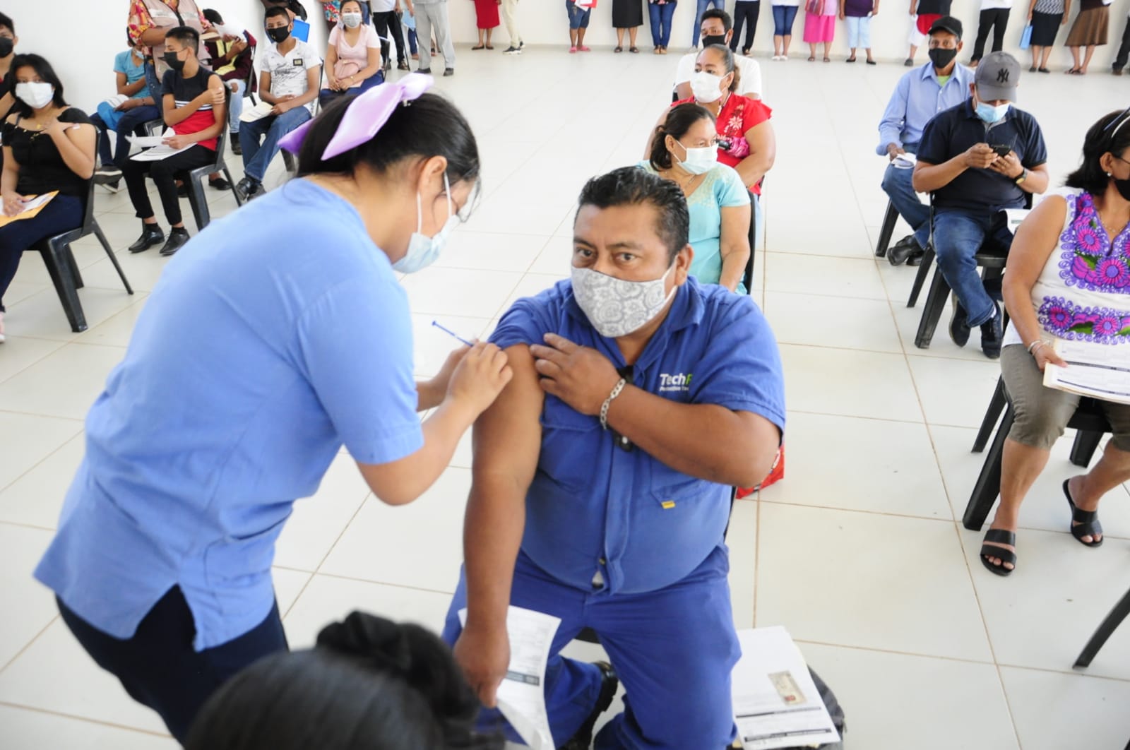 imagen del encabezado