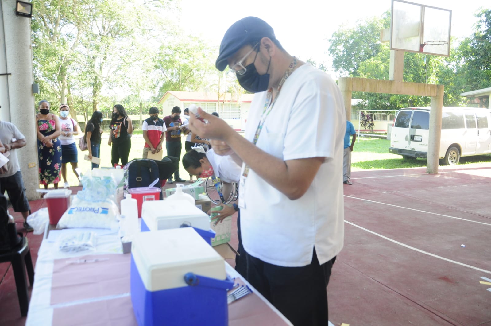 imagen del encabezado