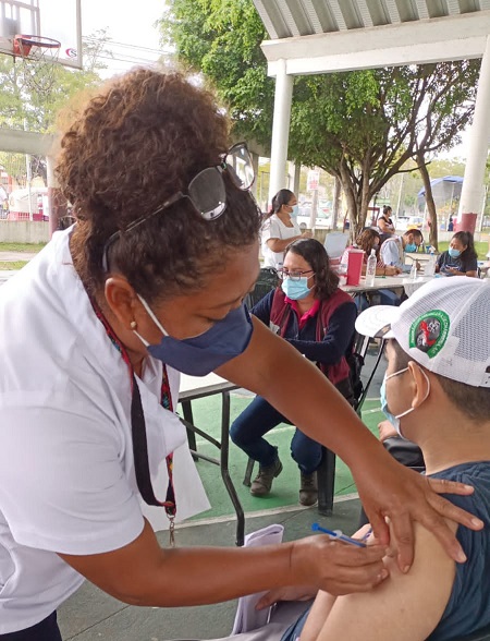 imagen del encabezado