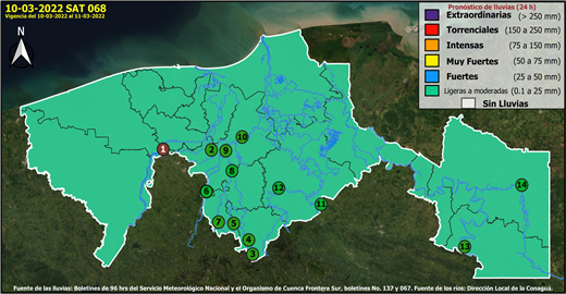 imagen del encabezado