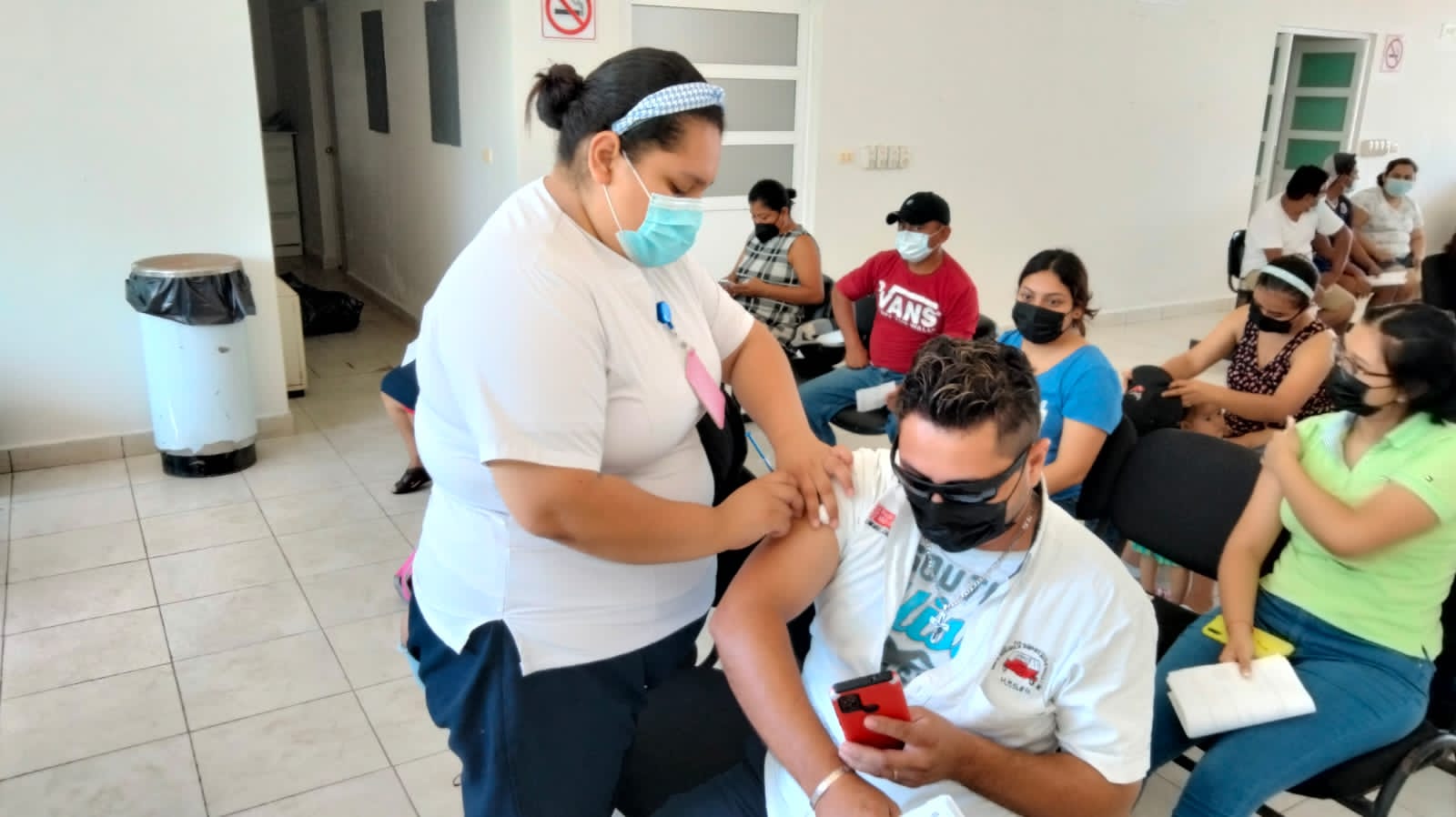 imagen del encabezado