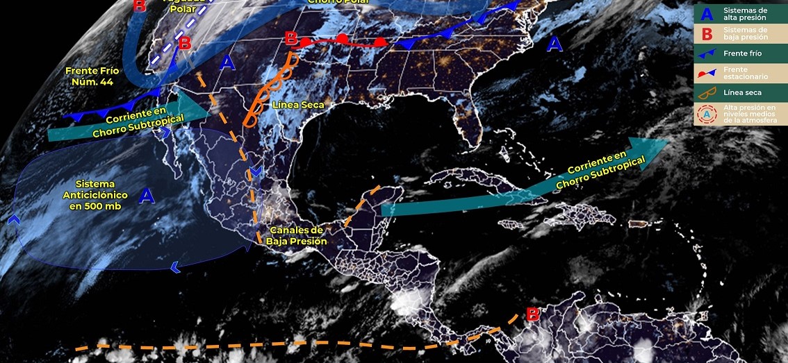 imagen del encabezado