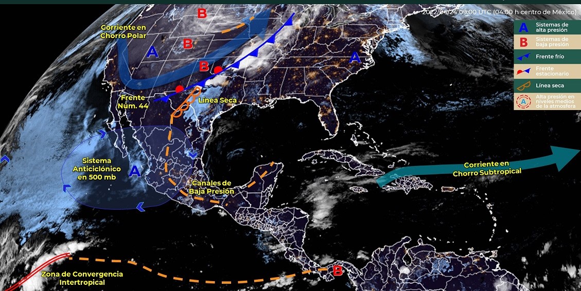 imagen del encabezado