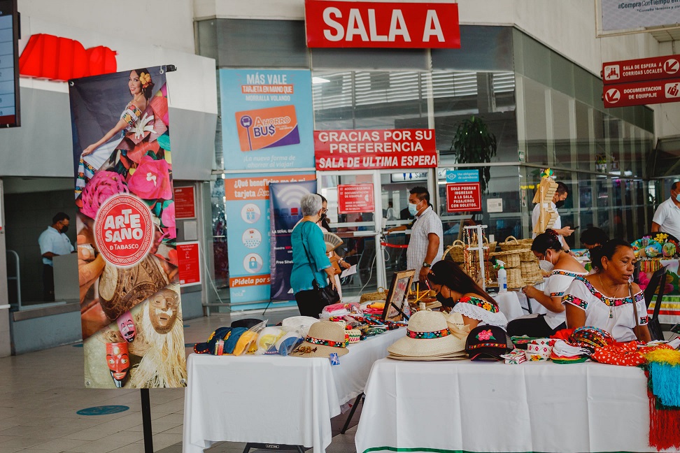 imagen del encabezado