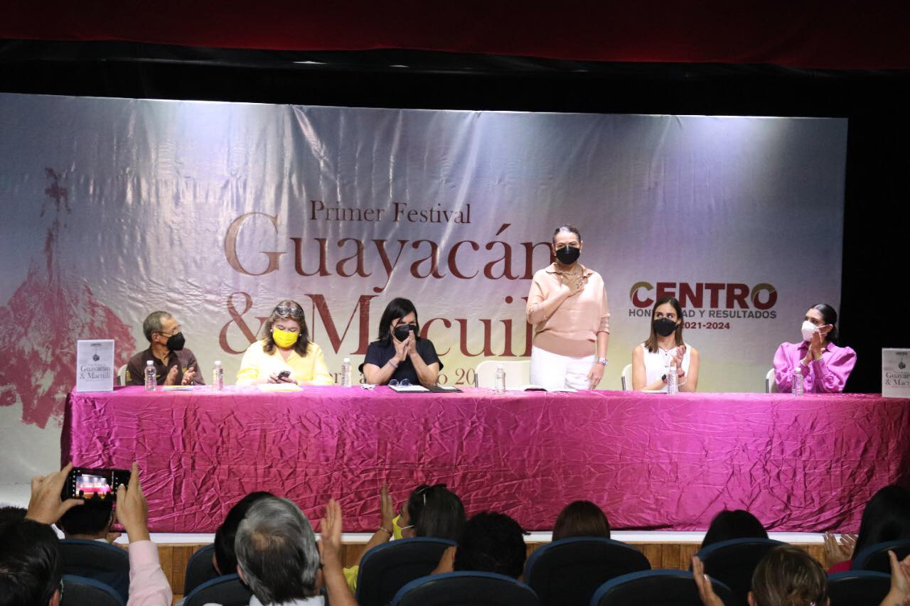 imagen del encabezado