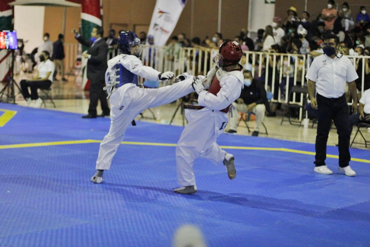 imagen del encabezado