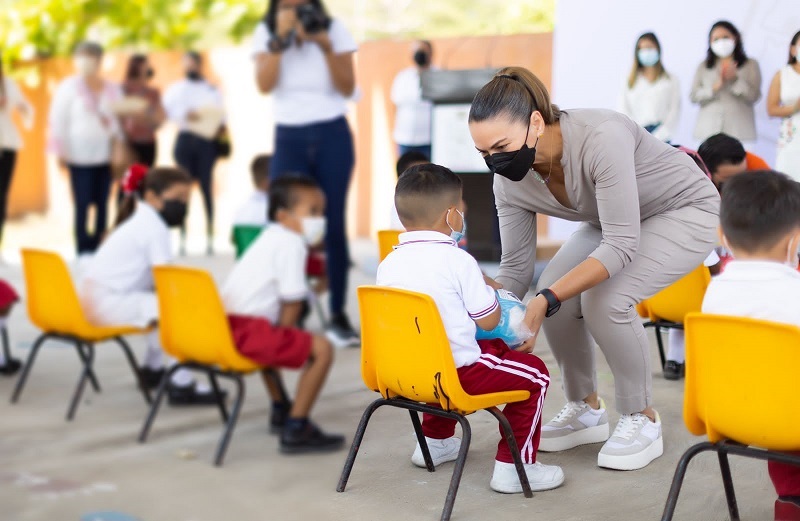 imagen del encabezado