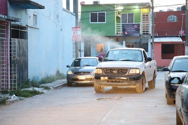 imagen del encabezado