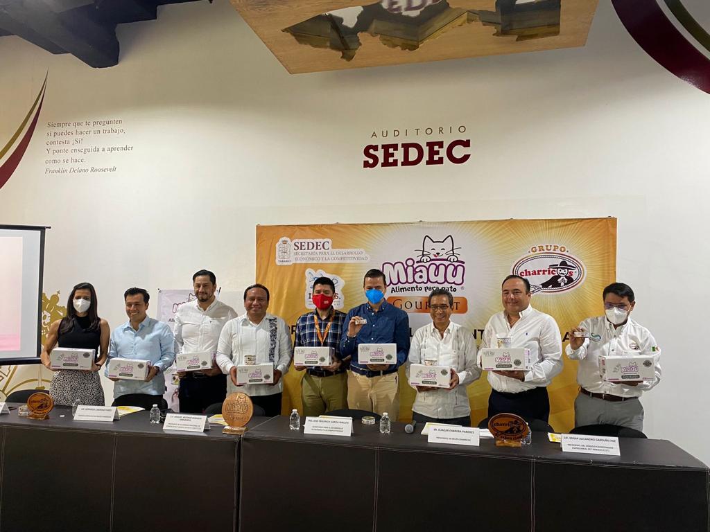 imagen del encabezado