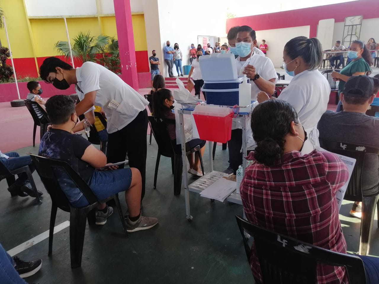 imagen del encabezado