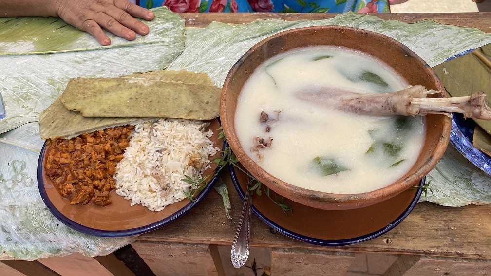 imagen del encabezado