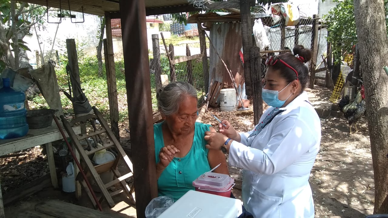 imagen del encabezado