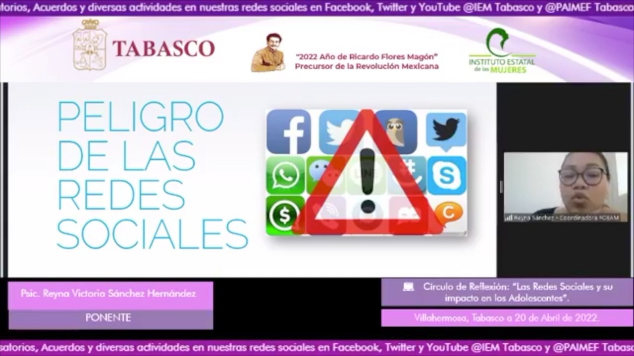 imagen del encabezado