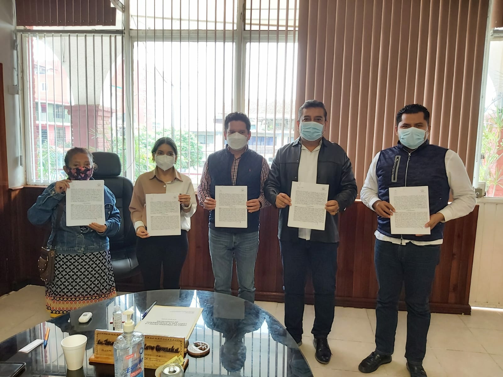 imagen del encabezado