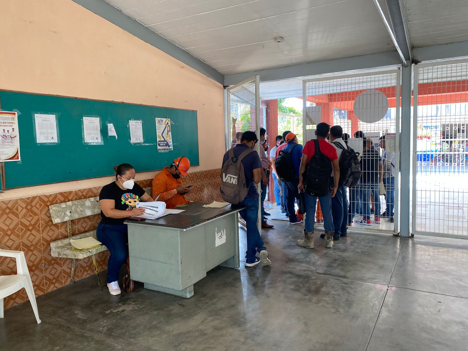 imagen del encabezado