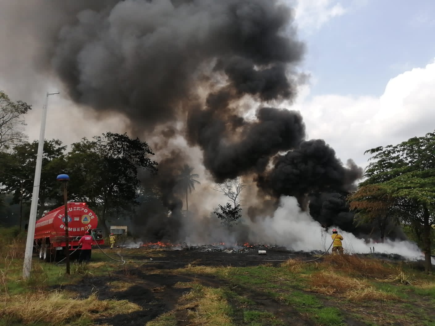 imagen del encabezado