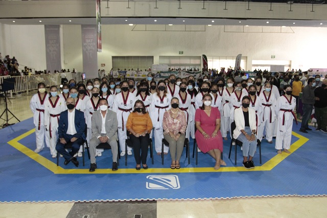 imagen del encabezado