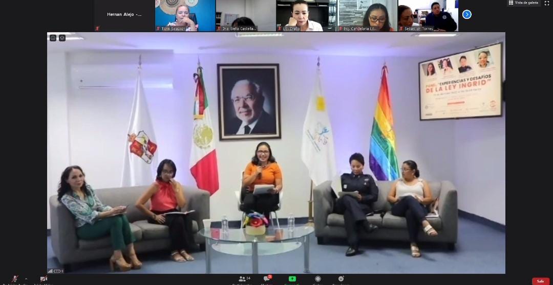 imagen del encabezado