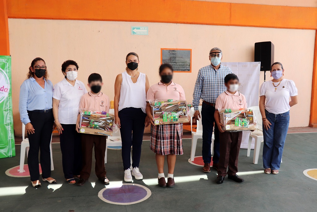 imagen del encabezado