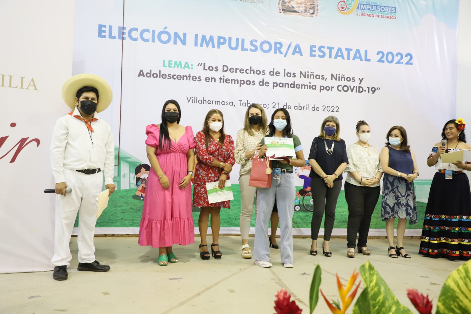 imagen del encabezado