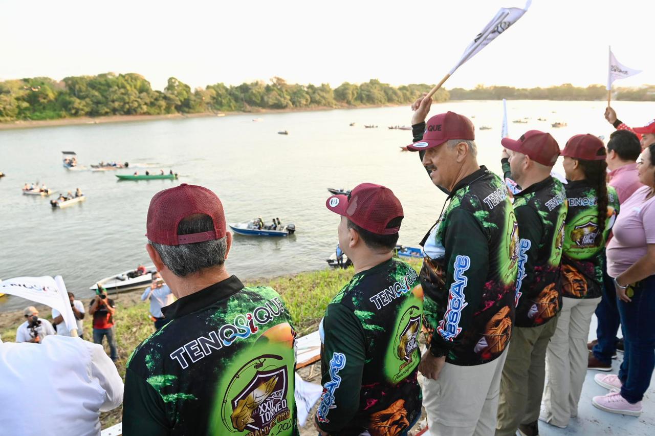 imagen del encabezado