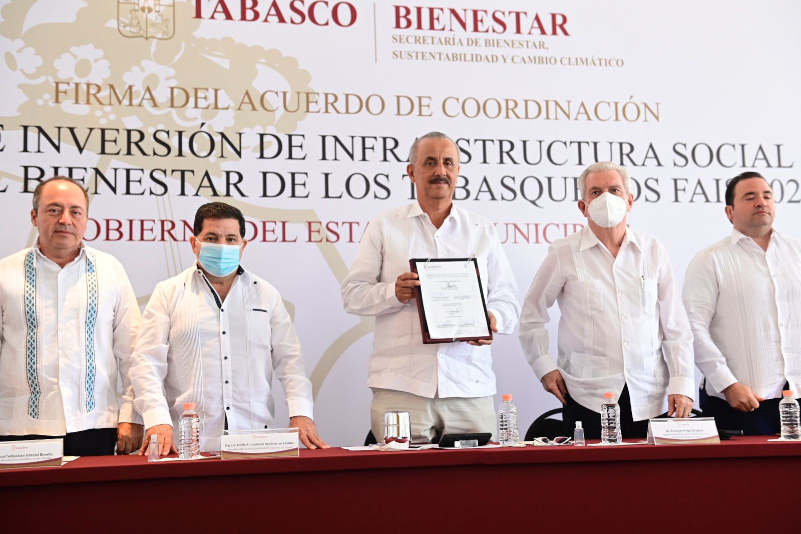 imagen del encabezado