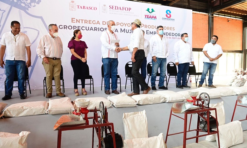 imagen del encabezado