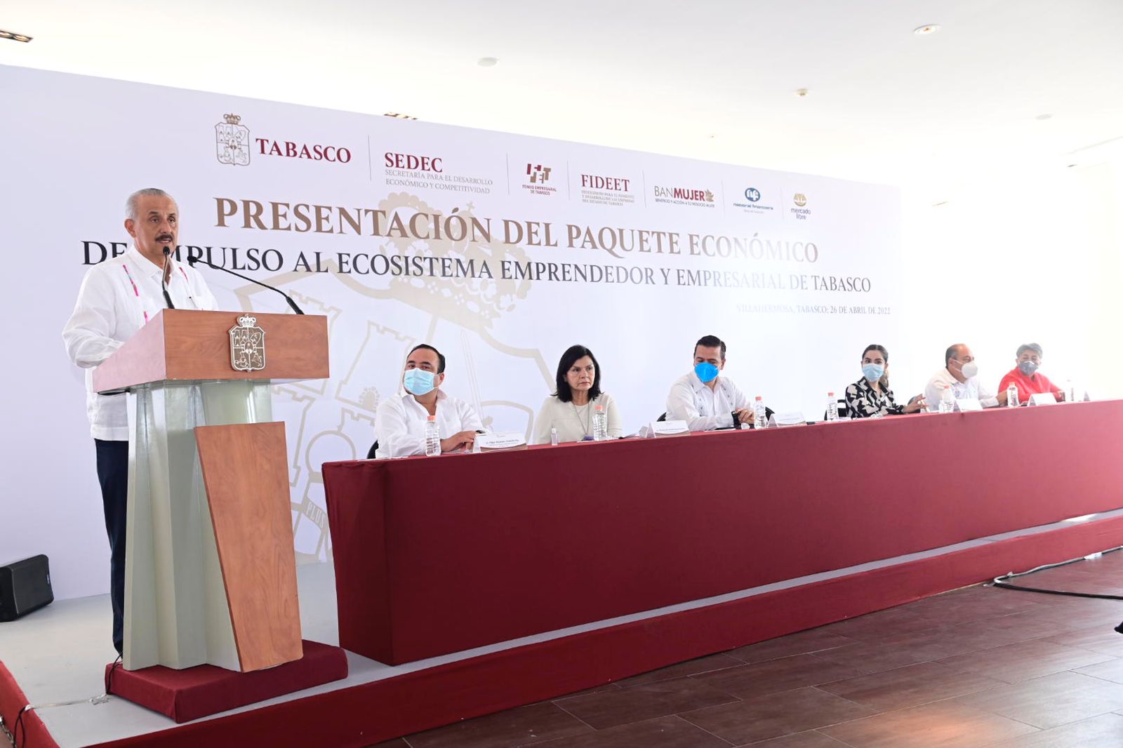 imagen del encabezado