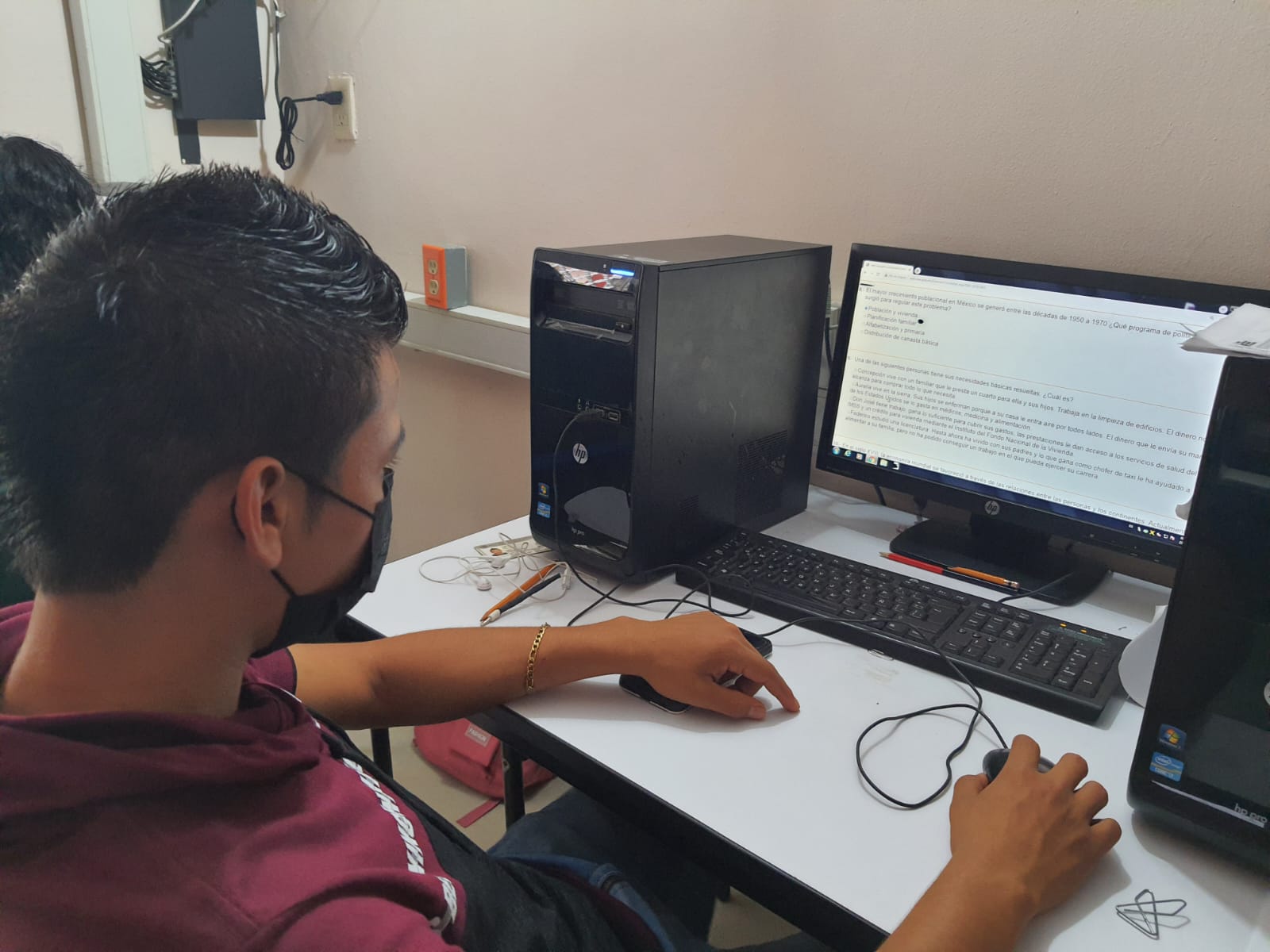 imagen del encabezado