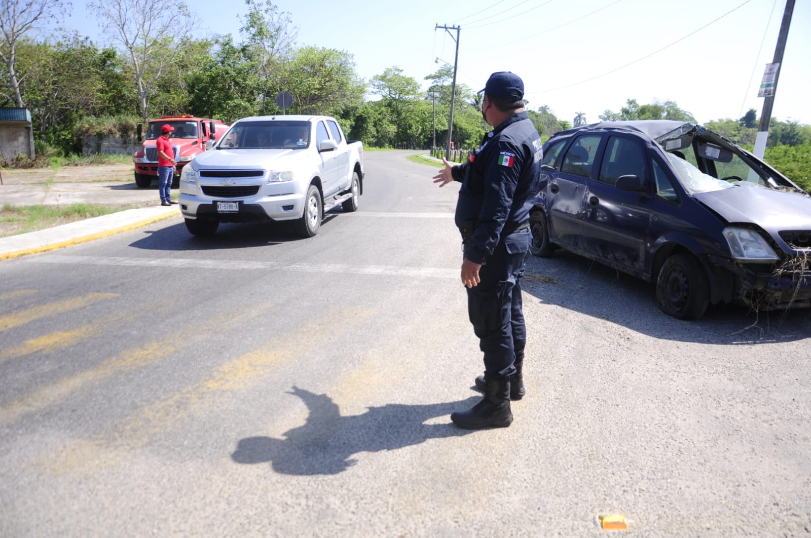 imagen del encabezado