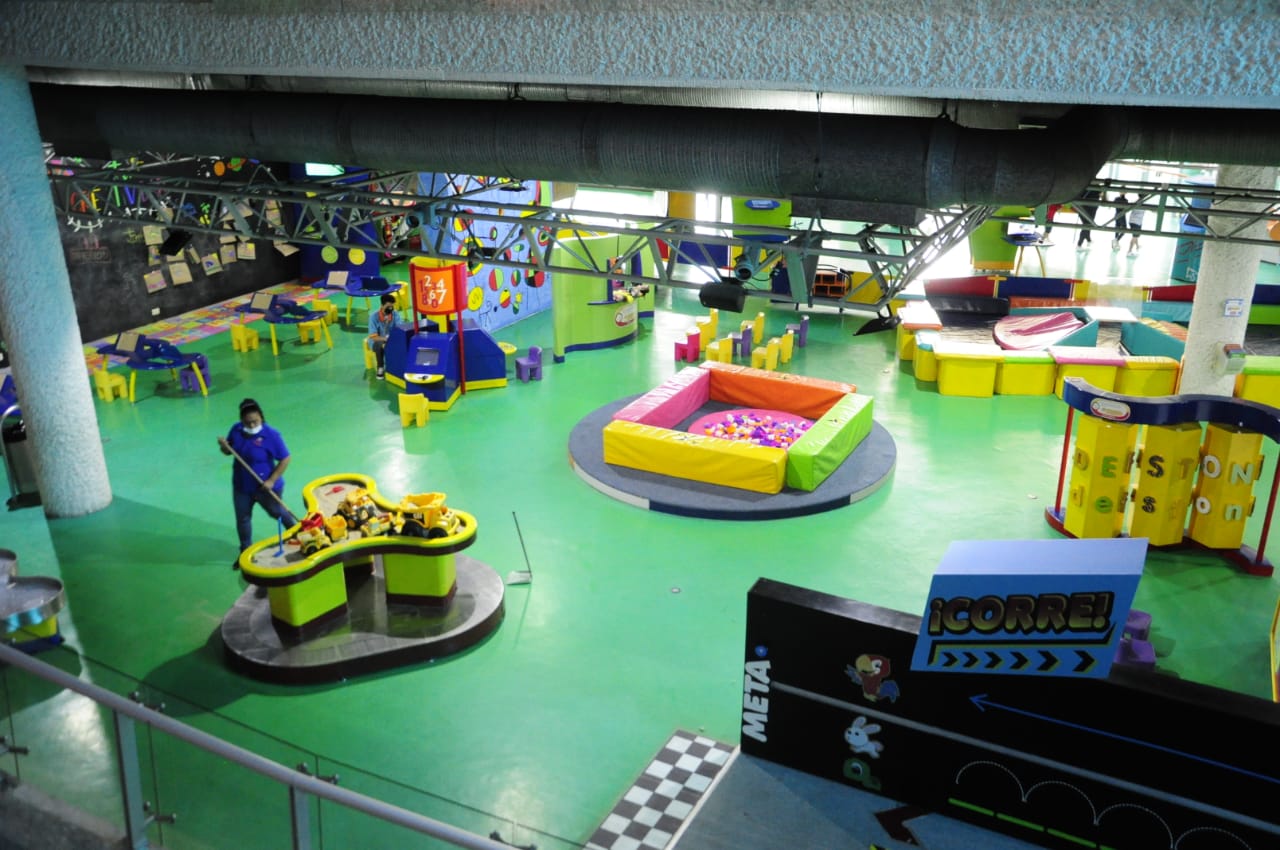 imagen del encabezado