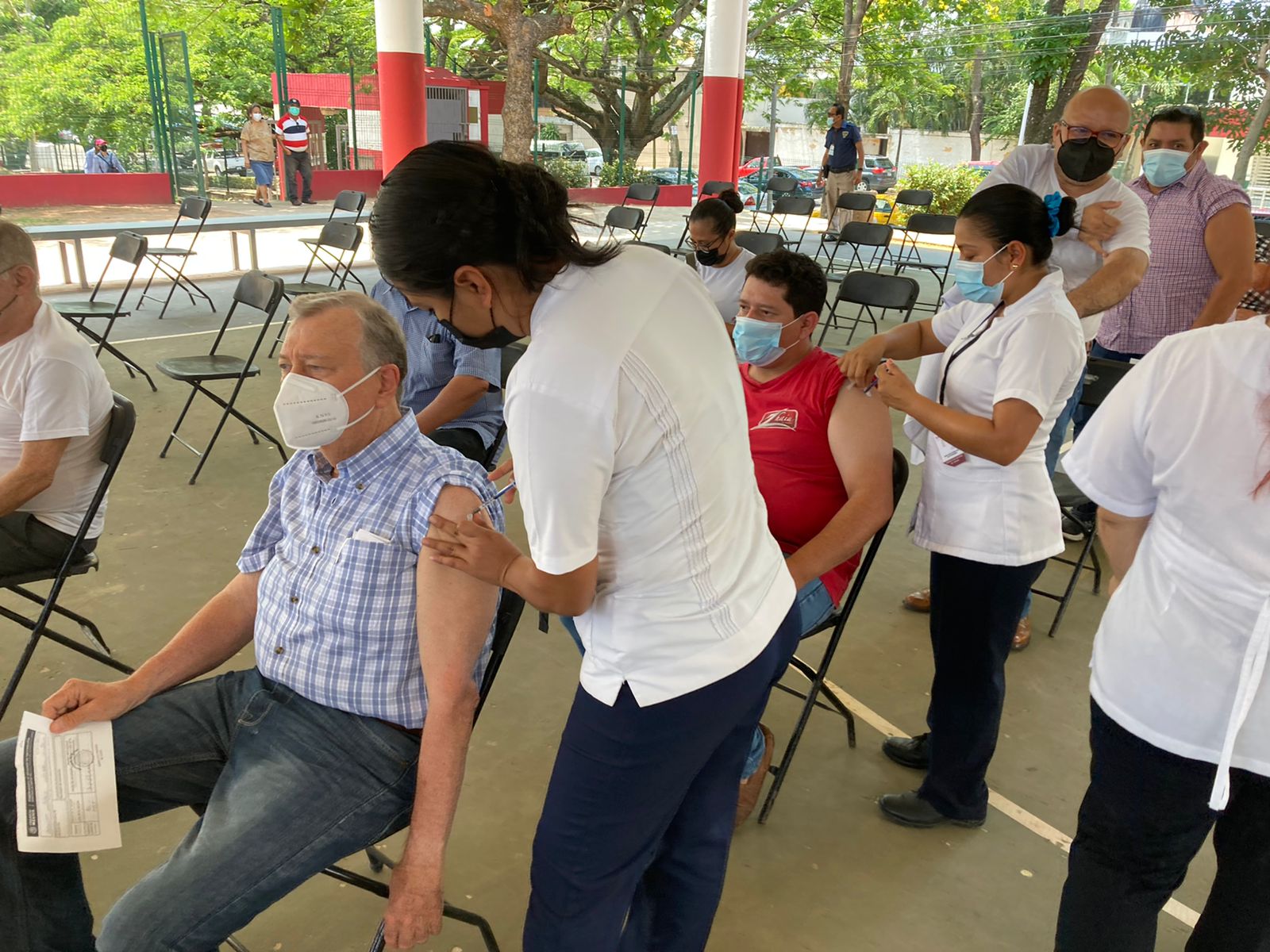 imagen del encabezado