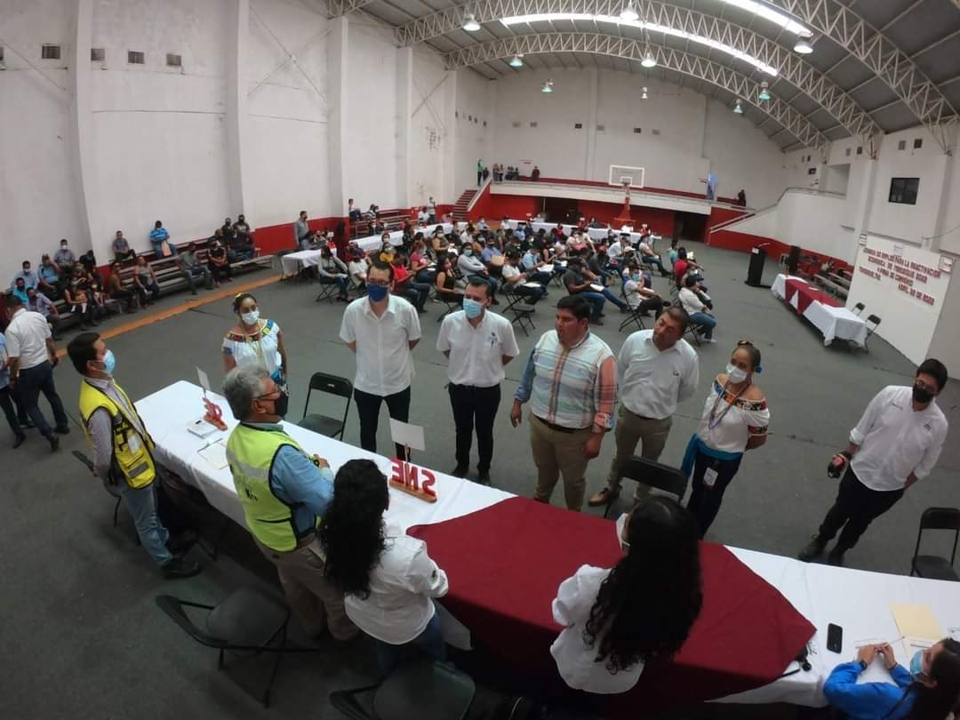 imagen del encabezado