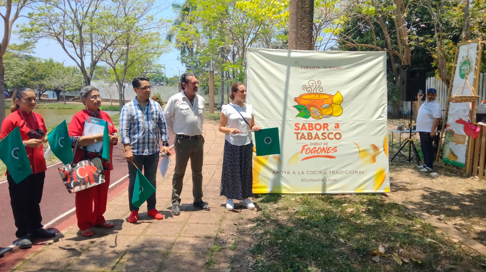 imagen del encabezado