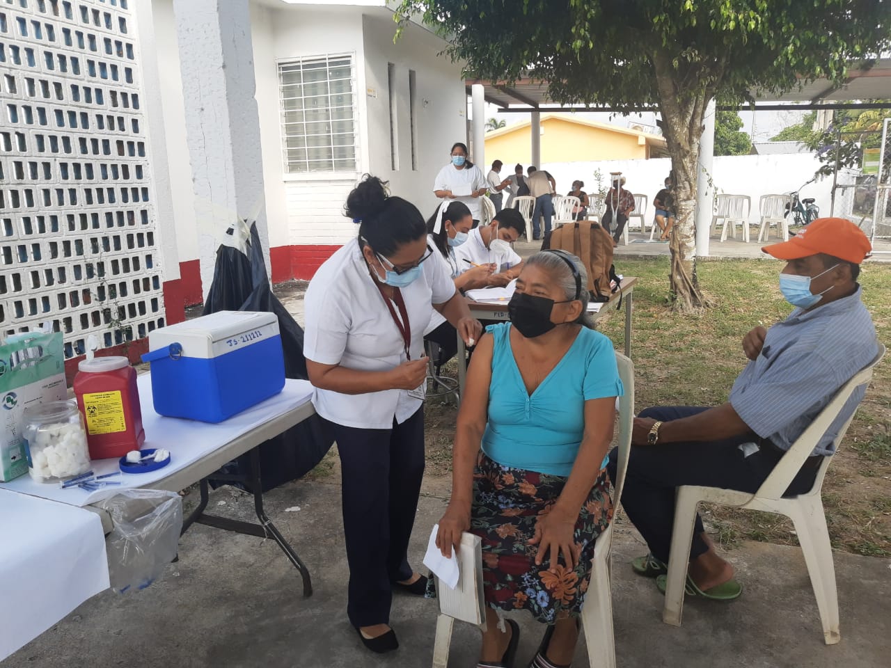 imagen del encabezado