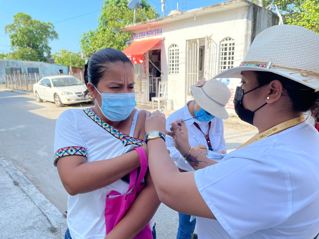 imagen del encabezado