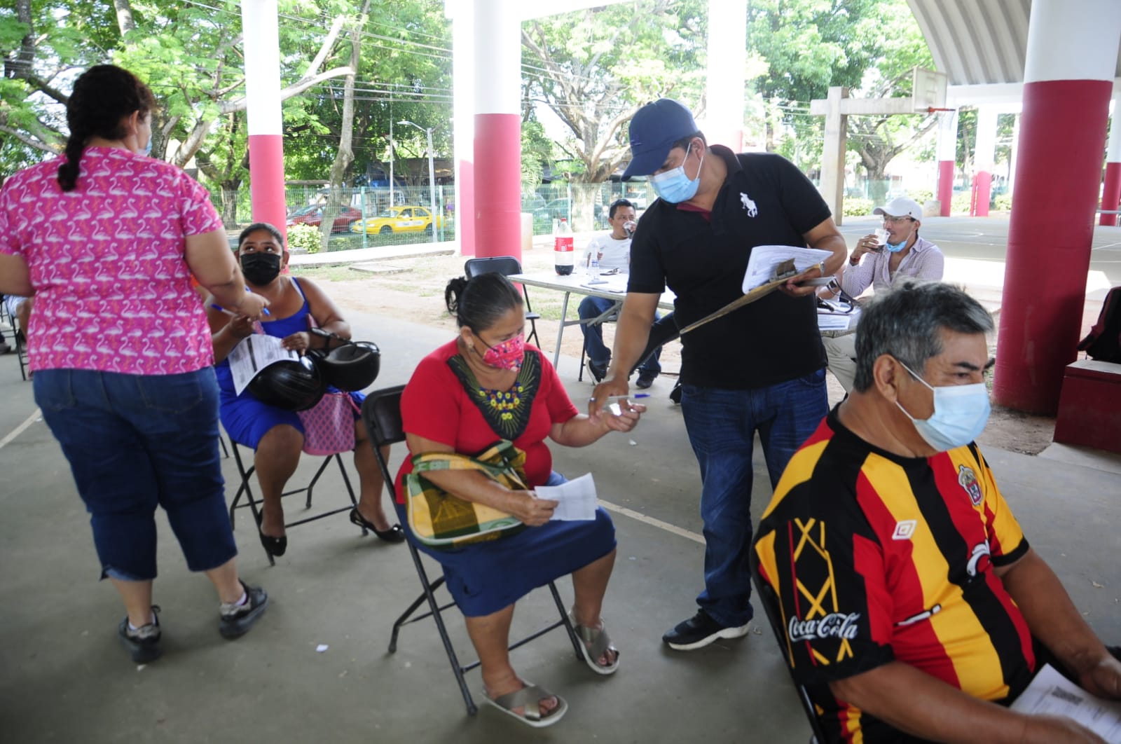 imagen del encabezado