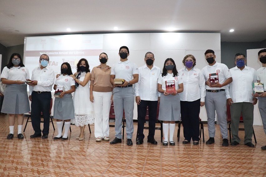 imagen del encabezado