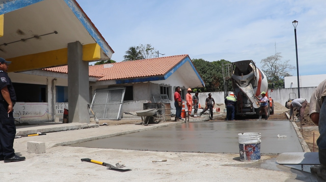 imagen del encabezado