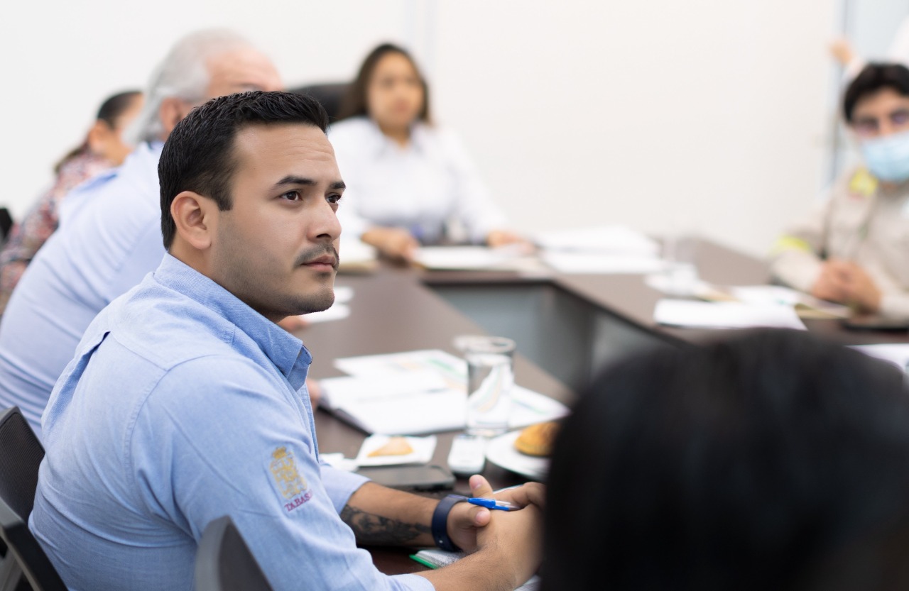 imagen del encabezado