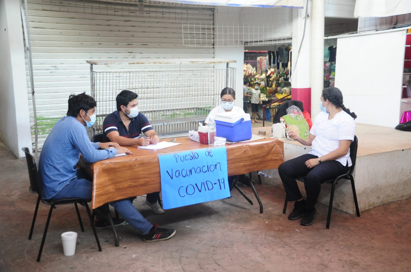 imagen del encabezado