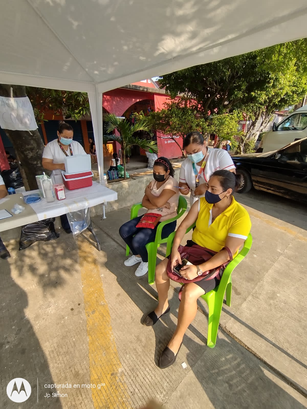 imagen del encabezado